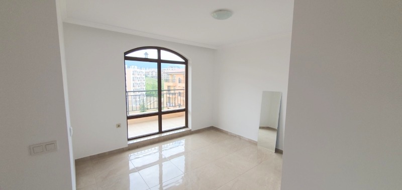 Продава 4-СТАЕН, гр. Свети Влас, област Бургас, снимка 4 - Апартаменти - 52613101