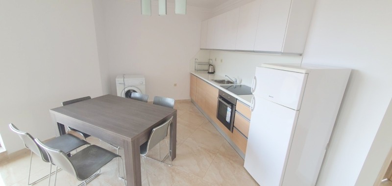 Продава 4-СТАЕН, гр. Свети Влас, област Бургас, снимка 2 - Апартаменти - 52613101