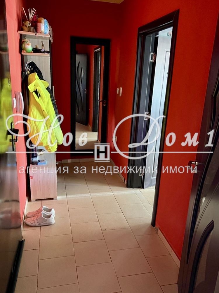 À venda  3 quartos Plovdiv , Kiutchuk Parij , 159 m² | 78324911 - imagem [9]