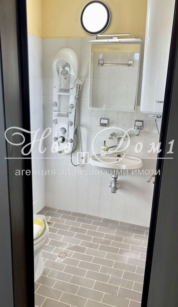 À venda  3 quartos Plovdiv , Kiutchuk Parij , 159 m² | 78324911 - imagem [4]