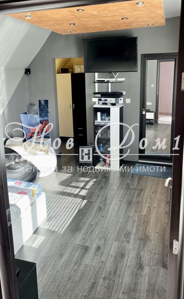 À venda  3 quartos Plovdiv , Kiutchuk Parij , 159 m² | 78324911 - imagem [6]