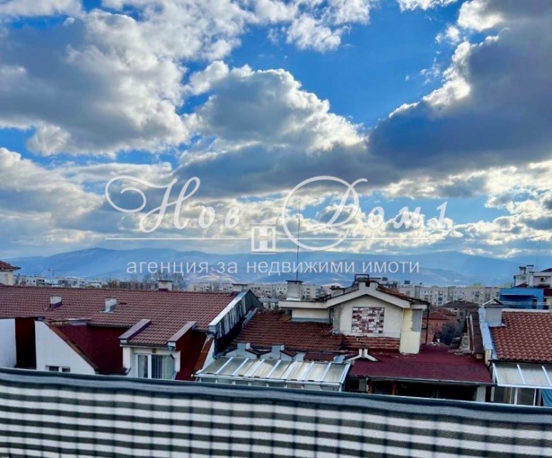 À venda  3 quartos Plovdiv , Kiutchuk Parij , 159 m² | 78324911 - imagem [10]