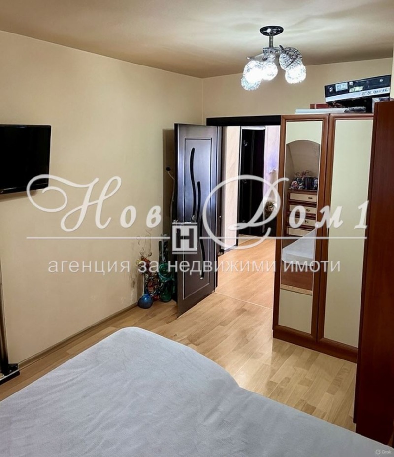 À venda  3 quartos Plovdiv , Kiutchuk Parij , 159 m² | 78324911 - imagem [3]