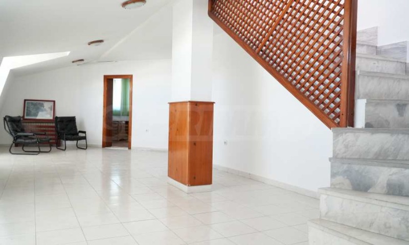 Продава МЕЗОНЕТ, гр. Пловдив, Кършияка, снимка 3 - Апартаменти - 52445884