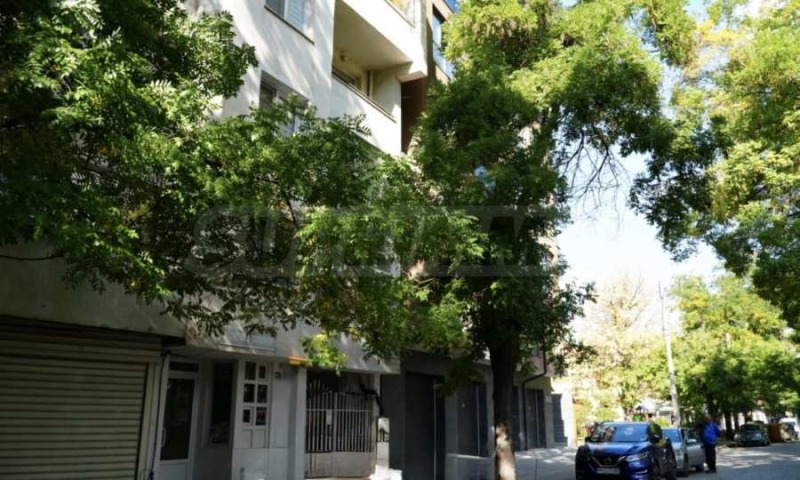 Продава МЕЗОНЕТ, гр. Пловдив, Кършияка, снимка 8 - Апартаменти - 52445884