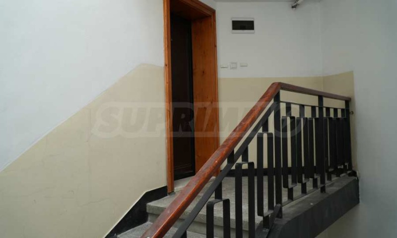 Продава МЕЗОНЕТ, гр. Пловдив, Кършияка, снимка 7 - Апартаменти - 52445884