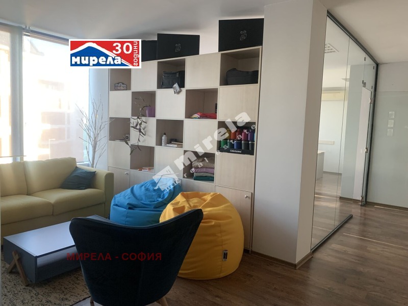 Продава ОФИС, град София, Студентски град • 339000 € • 47313282 — Holmes.bg