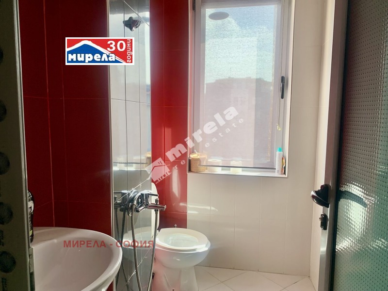 Te koop  Kantoor Sofia , Studentski grad , 123 m² | 67638841 - afbeelding [6]