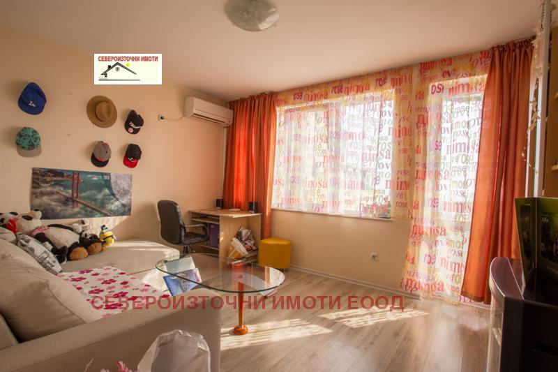 De vânzare  Casa Varna , m-t Dolna Traca , 500 mp | 25180402 - imagine [2]