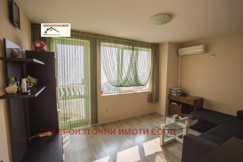 À venda  Casa Varna , m-t Dolna Traka , 500 m² | 25180402 - imagem [15]