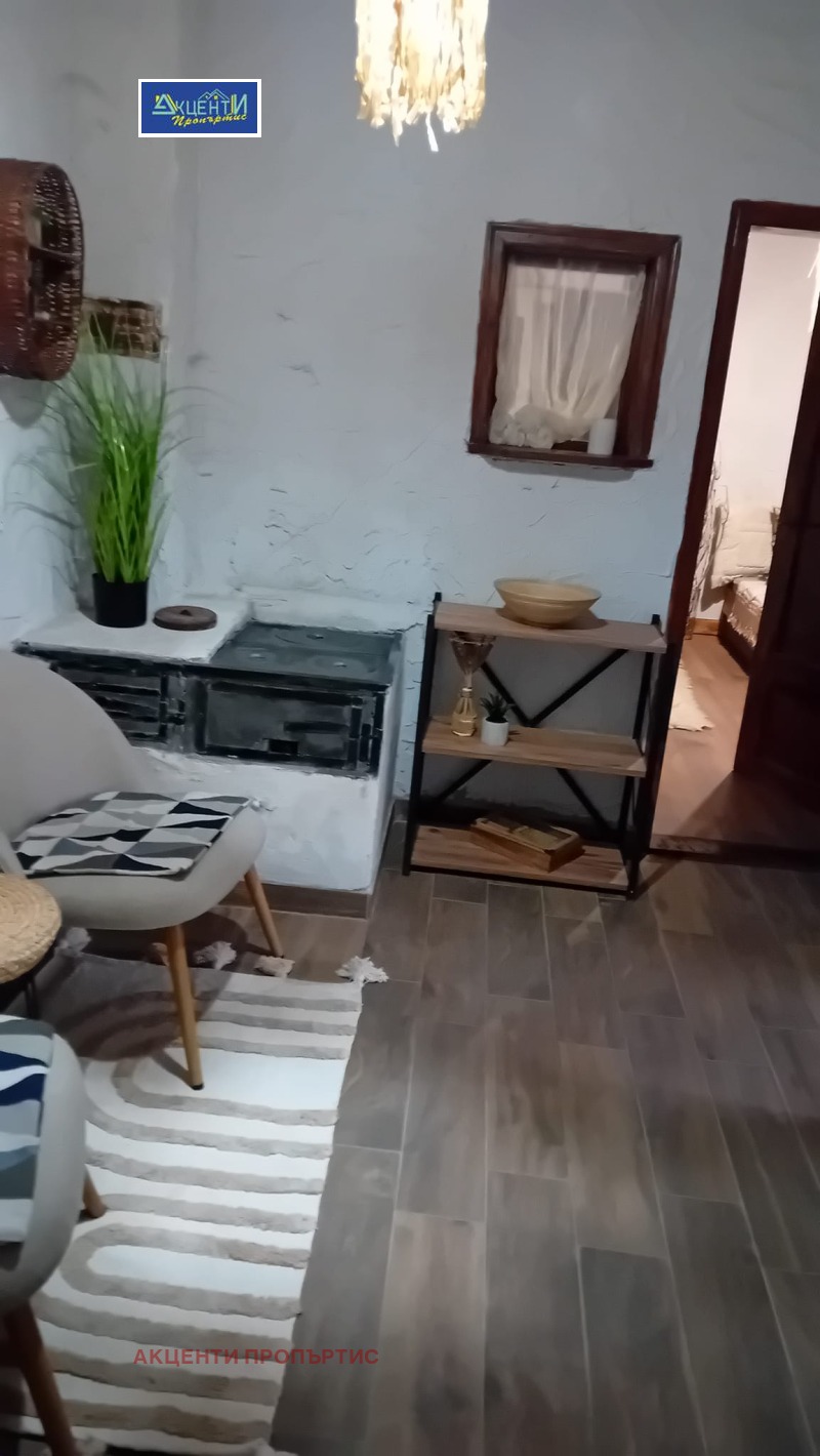 Zu verkaufen  Haus region Gabrovo , Koewzi , 143 qm | 14184268 - Bild [9]