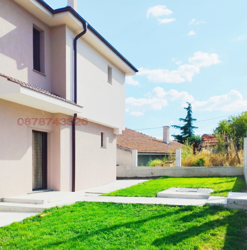 In vendita  Casa regione Burgas , Laka , 240 mq | 80155223 - Immagine [17]