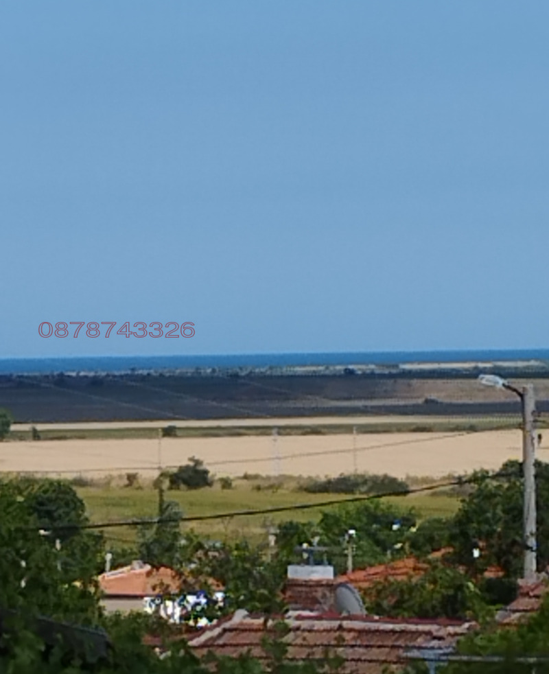 Zu verkaufen  Haus region Burgas , Laka , 240 qm | 77195020 - Bild [4]