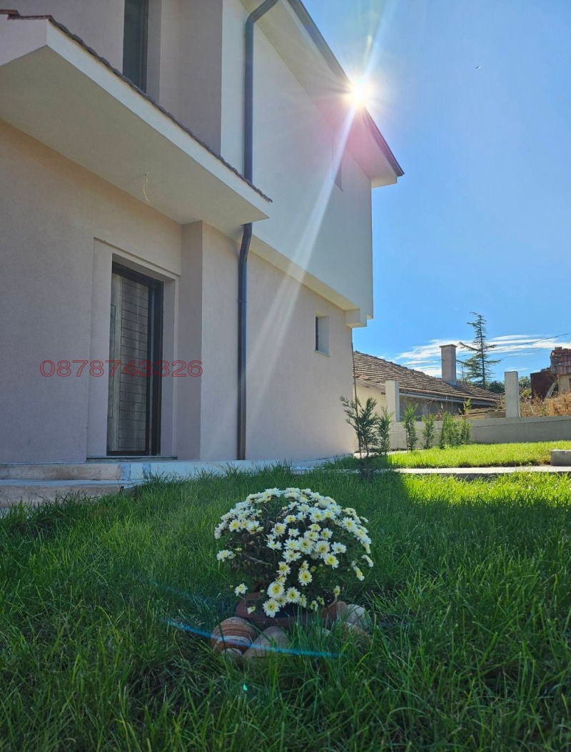 Na prodej  Dům oblast Burgas , Laka , 240 m2 | 21539329 - obraz [3]