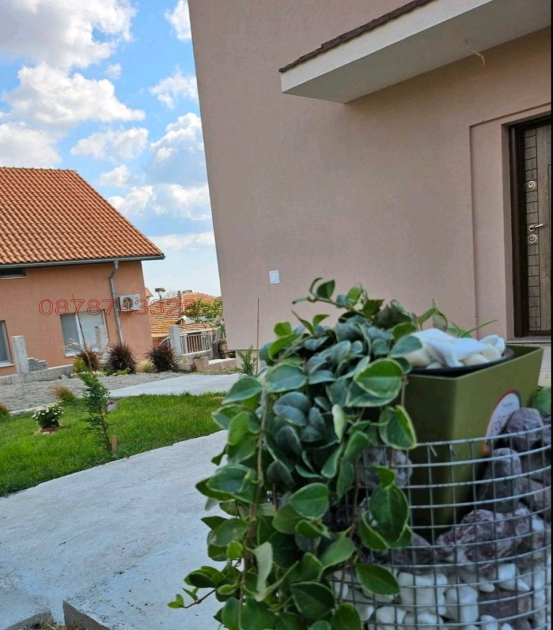 Zu verkaufen  Haus region Burgas , Laka , 240 qm | 77195020 - Bild [11]