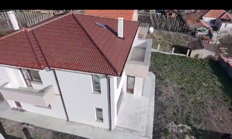 Na prodej  Dům oblast Burgas , Laka , 240 m2 | 21539329 - obraz [6]