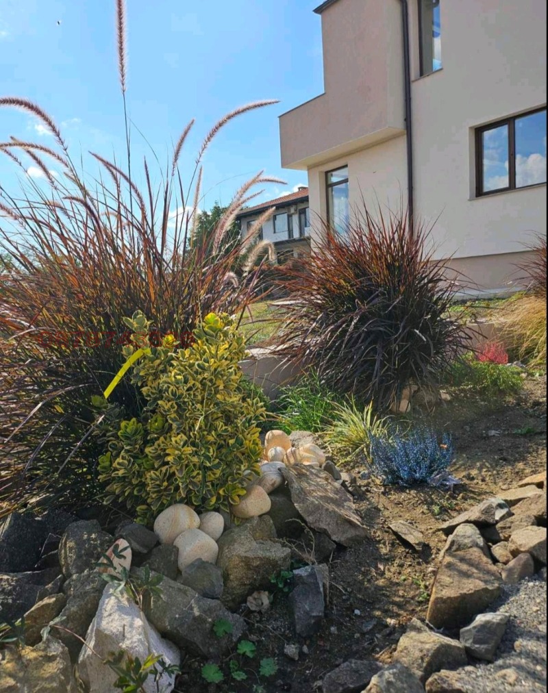 Zu verkaufen  Haus region Burgas , Laka , 240 qm | 77195020 - Bild [9]