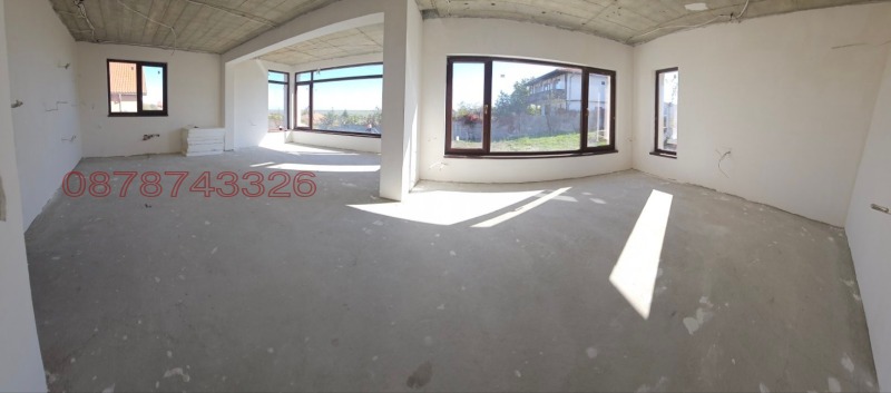Zu verkaufen  Haus region Burgas , Laka , 240 qm | 77195020 - Bild [14]