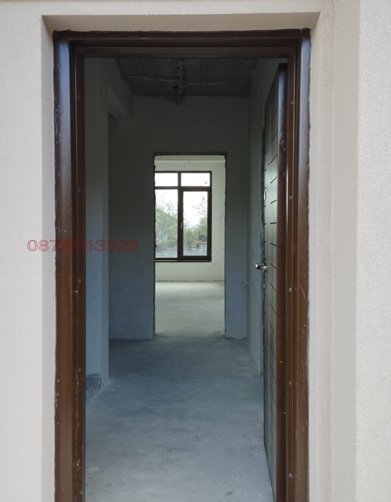 Zu verkaufen  Haus region Burgas , Laka , 240 qm | 77195020 - Bild [16]