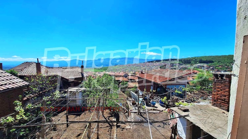 In vendita  Casa regione Pazardzhik , Vetren , 67 mq | 46746360 - Immagine [2]