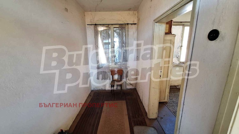 Продава КЪЩА, гр. Ветрен, област Пазарджик, снимка 10 - Къщи - 47038840