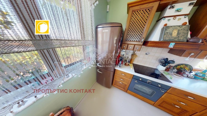 Продава КЪЩА, с. Кошарица, област Бургас, снимка 12 - Къщи - 48913994