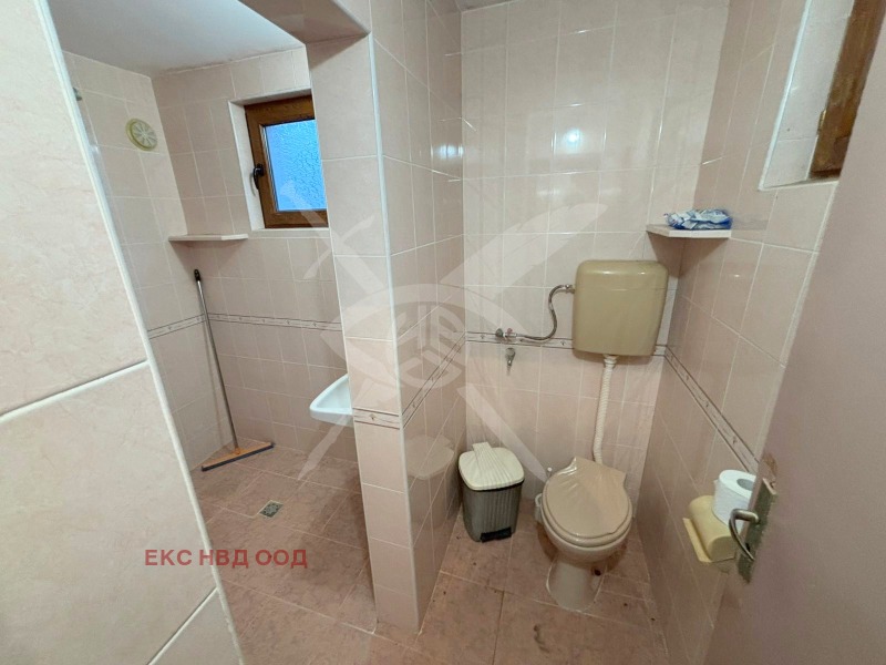 Продава  Къща област Пловдив , с. Горнослав , 140 кв.м | 39400925 - изображение [9]