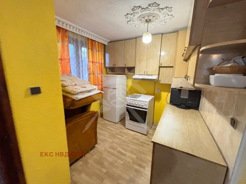 Продава  Къща област Пловдив , с. Горнослав , 140 кв.м | 39400925 - изображение [12]