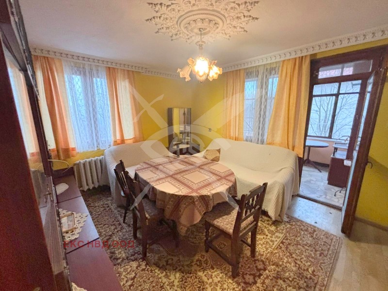 Продава  Къща област Пловдив , с. Горнослав , 140 кв.м | 39400925 - изображение [10]