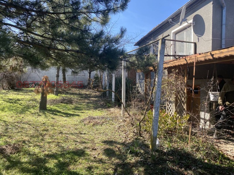 Продава КЪЩА, с. Медово, област Бургас