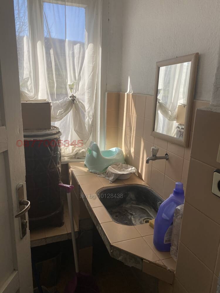 Продава КЪЩА, с. Медово, област Бургас, снимка 5 - Къщи - 52898161