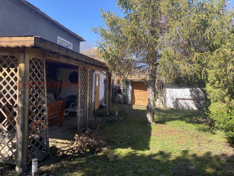 Продава КЪЩА, с. Медово, област Бургас, снимка 9 - Къщи - 52898161