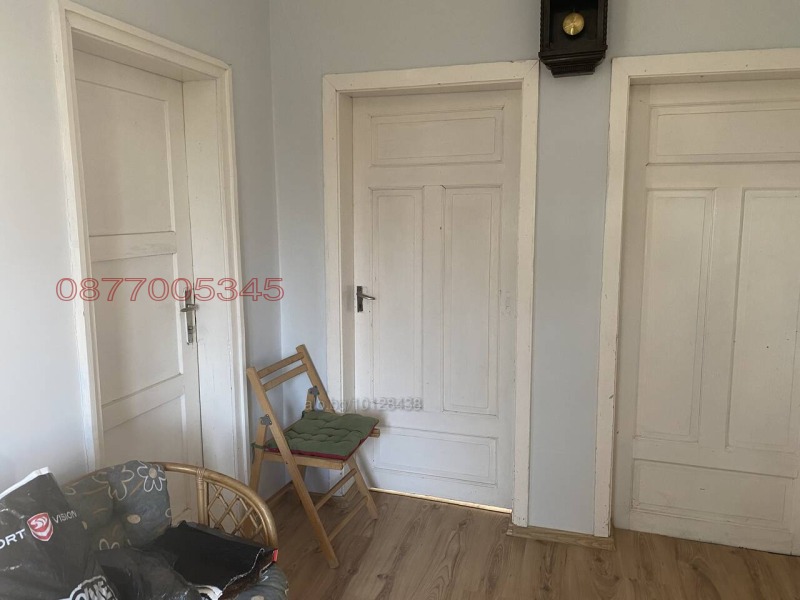 Продава КЪЩА, с. Медово, област Бургас, снимка 2 - Къщи - 52898161