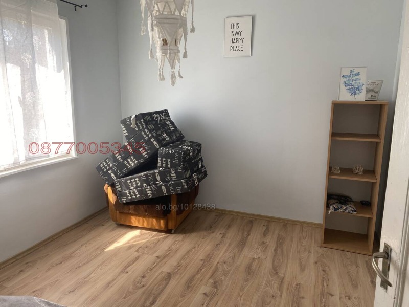 Продава КЪЩА, с. Медово, област Бургас, снимка 4 - Къщи - 52898161