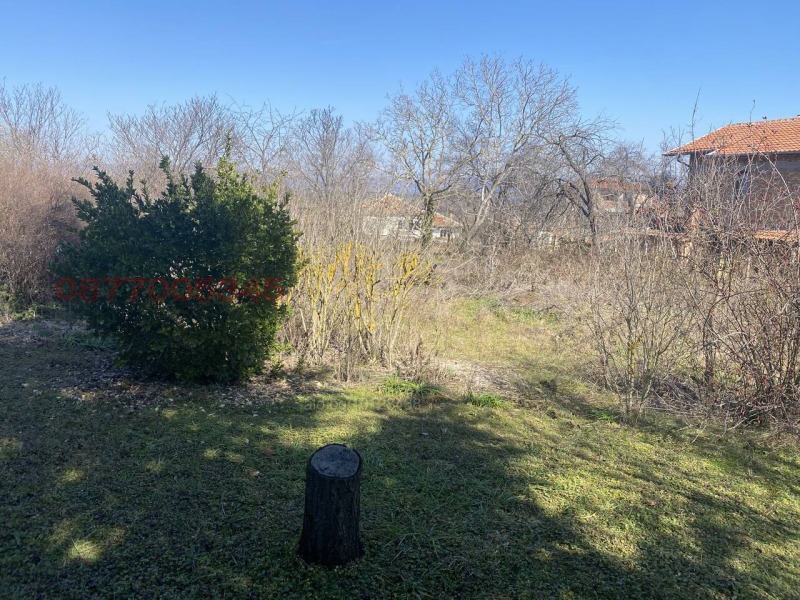 Продава КЪЩА, с. Медово, област Бургас, снимка 8 - Къщи - 52898161