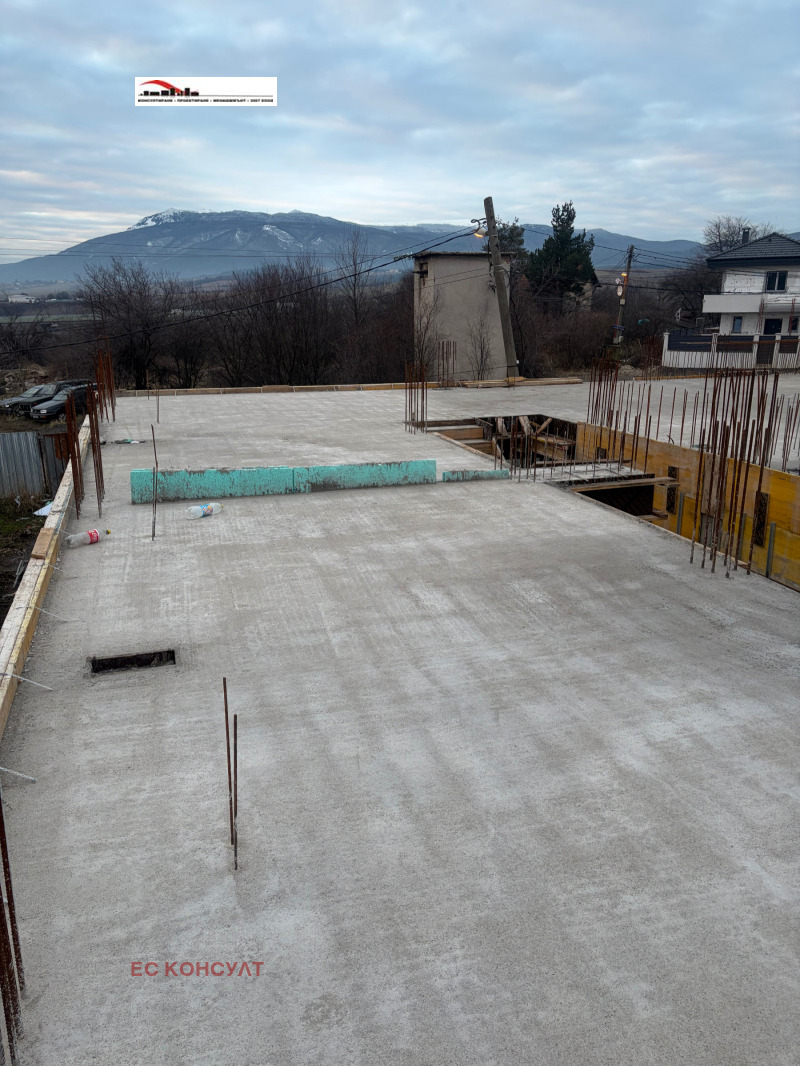 Продава КЪЩА, гр. София, Суходол, снимка 4 - Къщи - 53117297