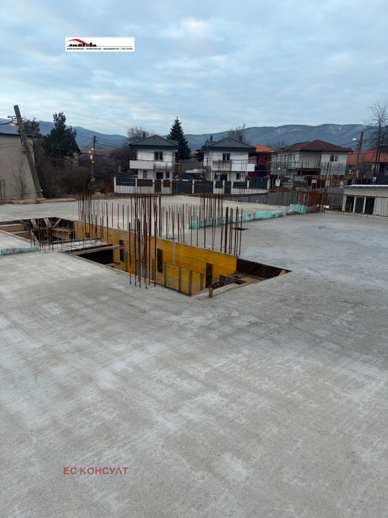 Продава КЪЩА, гр. София, Суходол, снимка 3 - Къщи - 53117297