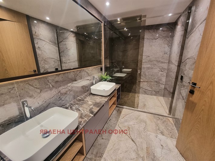 Продава КЪЩА, гр. София, в.з.Малинова долина, снимка 9 - Къщи - 53794212