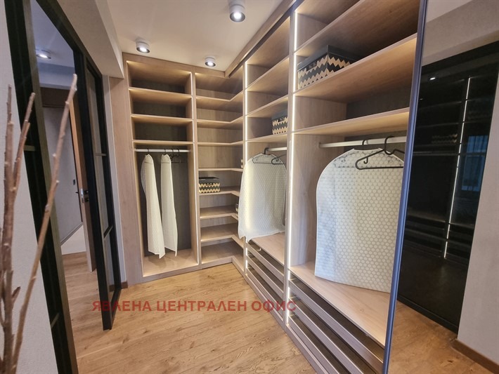 Продава КЪЩА, гр. София, в.з.Малинова долина, снимка 12 - Къщи - 53794212