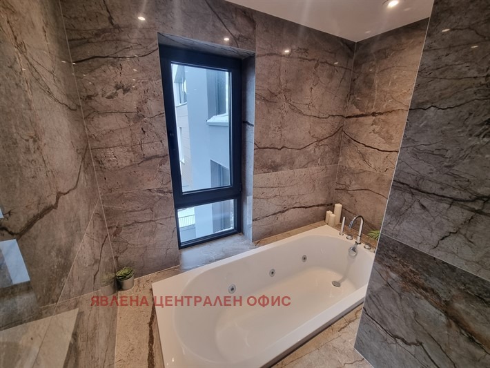 Продава КЪЩА, гр. София, в.з.Малинова долина, снимка 10 - Къщи - 53794212