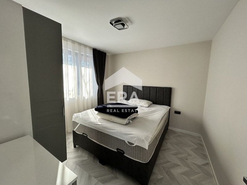 Продава КЪЩА, с. Долище, област Варна, снимка 9 - Къщи - 56276738