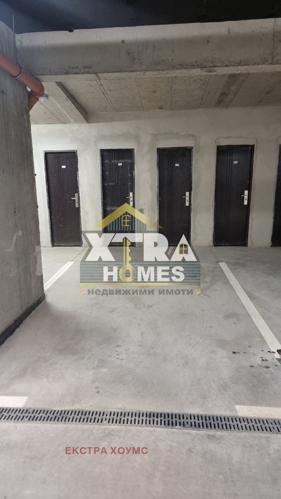 Продаја  Гараж, Паркомясто Софија , Малинова долина , 34 м2 | 37639650 - слика [5]