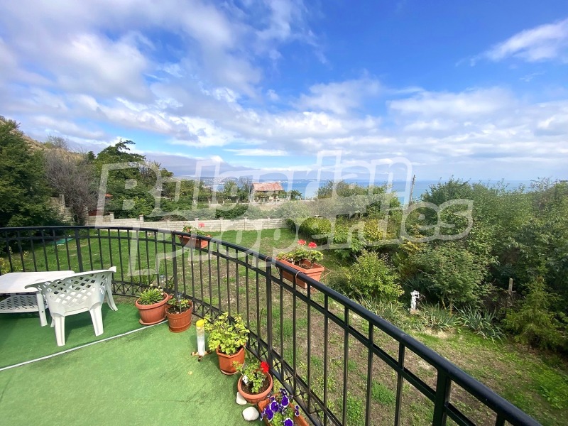 Продава ХОТЕЛ, гр. Варна, област Варна, снимка 8 - Хотели - 53183180