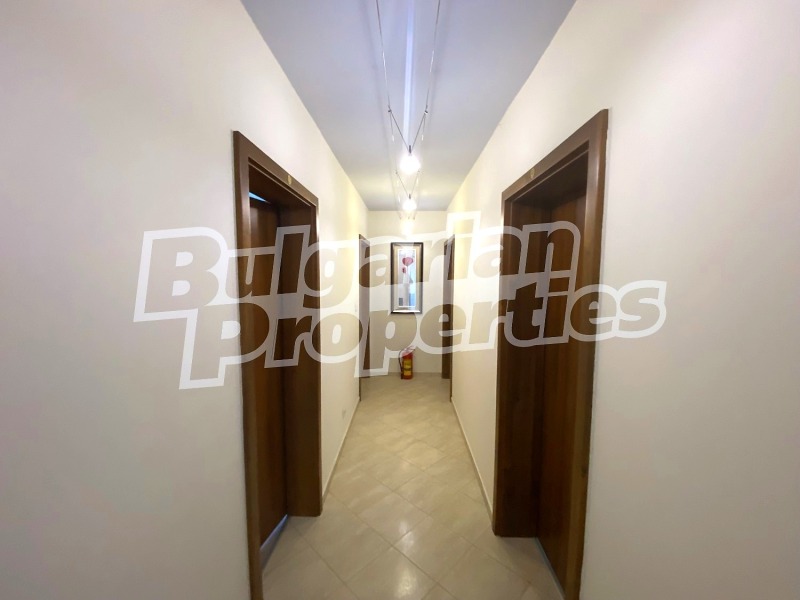 Продава ХОТЕЛ, гр. Варна, област Варна, снимка 15 - Хотели - 53183180