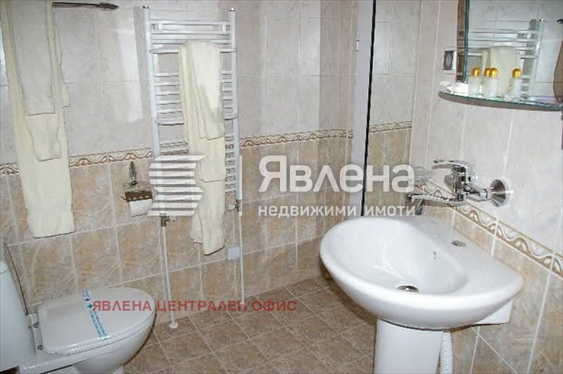 Продава ХОТЕЛ, гр. Златица, област София област, снимка 8 - Хотели - 56277160