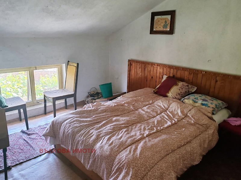For Sale  Plot region Stara Zagora  , Cherna gora , 3170 sq.m | 96553887 - image [12]