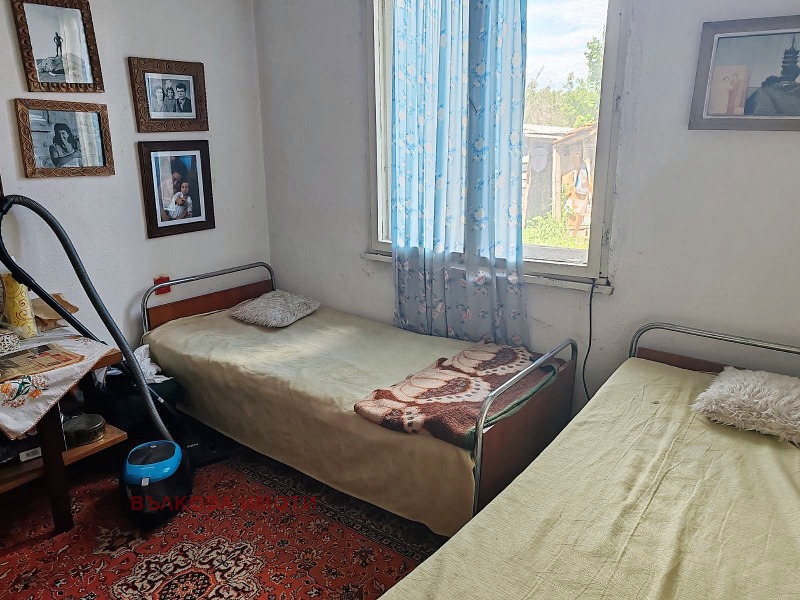 For Sale  Plot region Stara Zagora  , Cherna gora , 3170 sq.m | 96553887 - image [13]