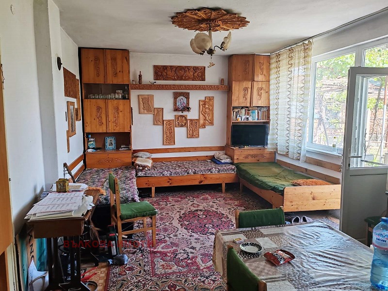 For Sale  Plot region Stara Zagora  , Cherna gora , 3170 sq.m | 96553887 - image [8]