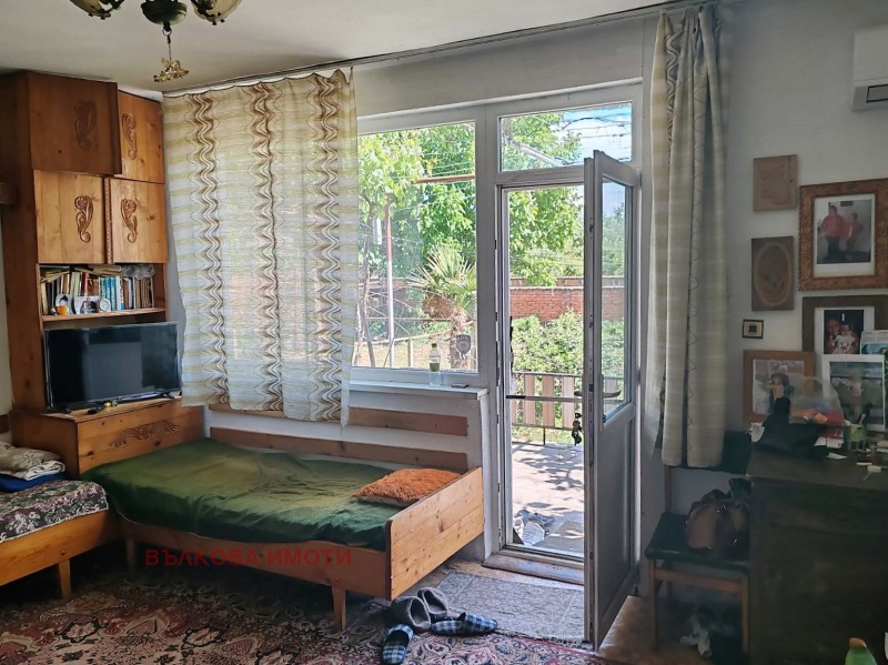 For Sale  Plot region Stara Zagora  , Cherna gora , 3170 sq.m | 96553887 - image [10]