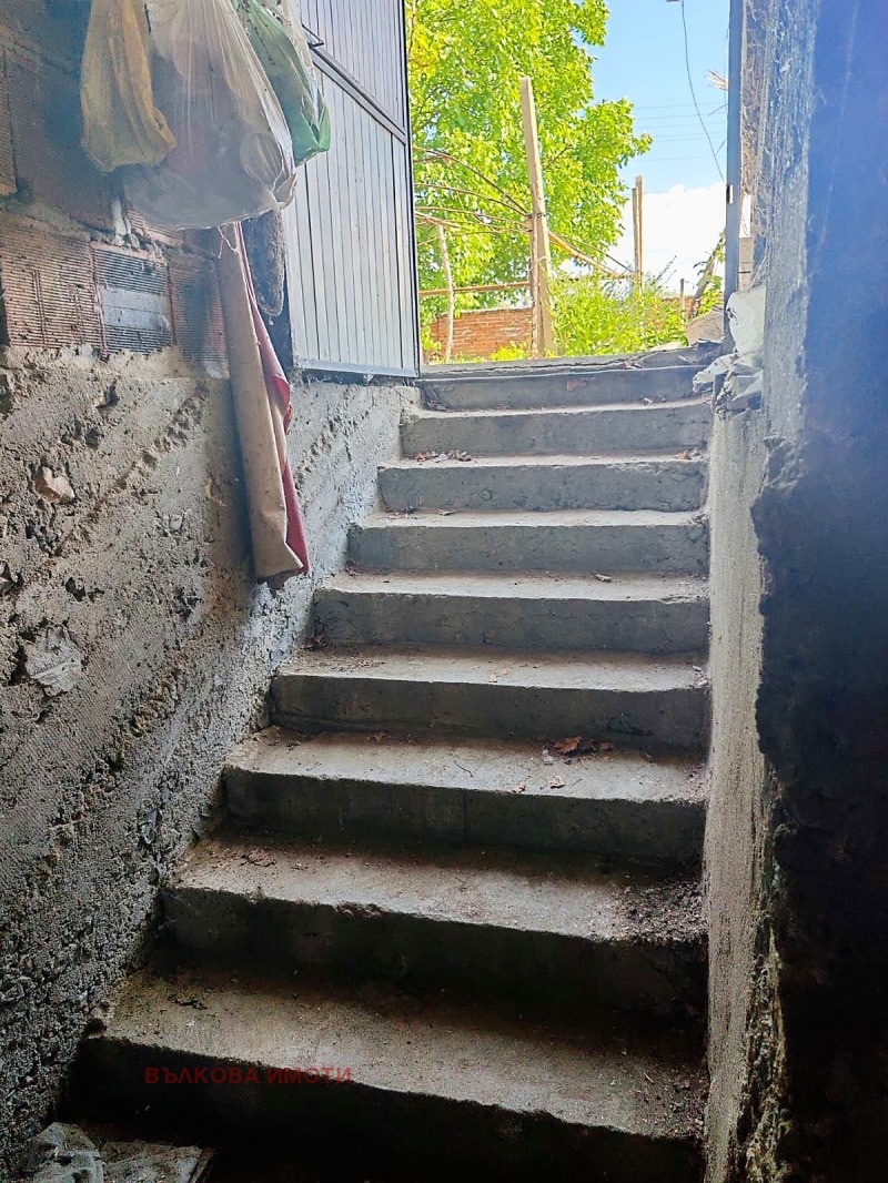 For Sale  Plot region Stara Zagora  , Cherna gora , 3170 sq.m | 96553887 - image [16]